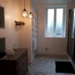 Отель типа 