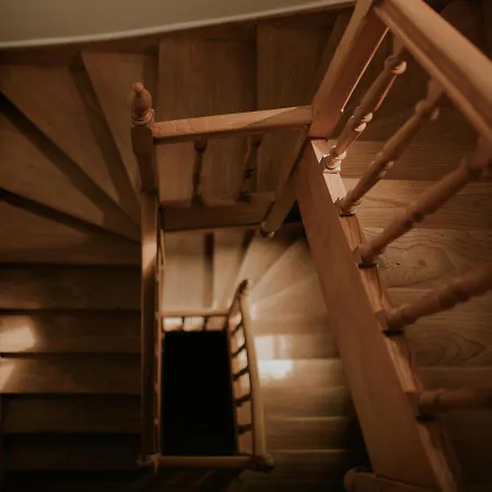 Marguerite - D'hotes 3*