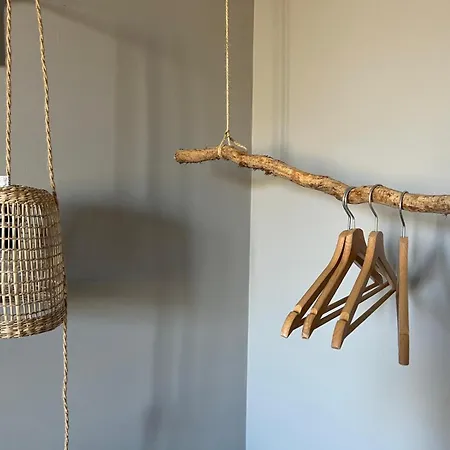 Frühstückspension Marguerite - D'hotes Saint-Omer (Pas-de-Calais)