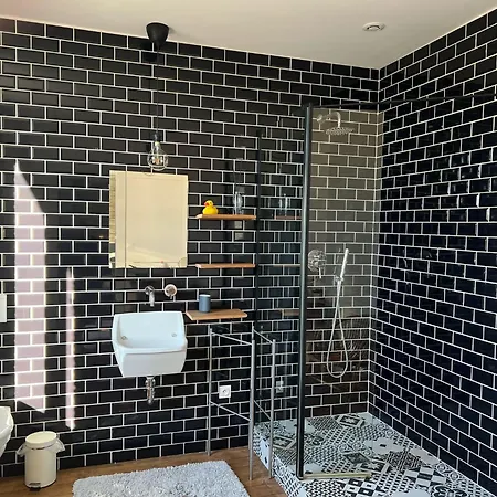 Marguerite - D'hotes 3*