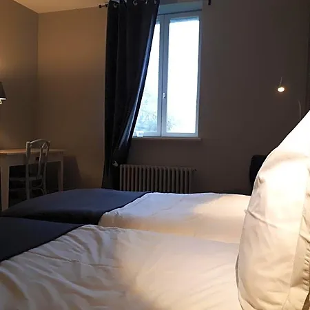 Bed and breakfast Marguerite - D'hôtes