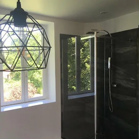 Marguerite - D'hotes فندق مبيت وإفطار سانت-أومير