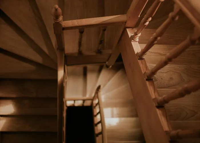 Marguerite - D'hôtes 3*