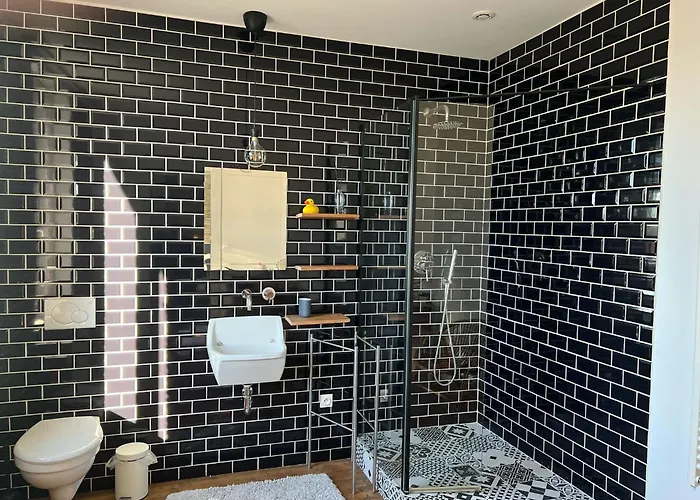 Marguerite - D'hôtes 3*