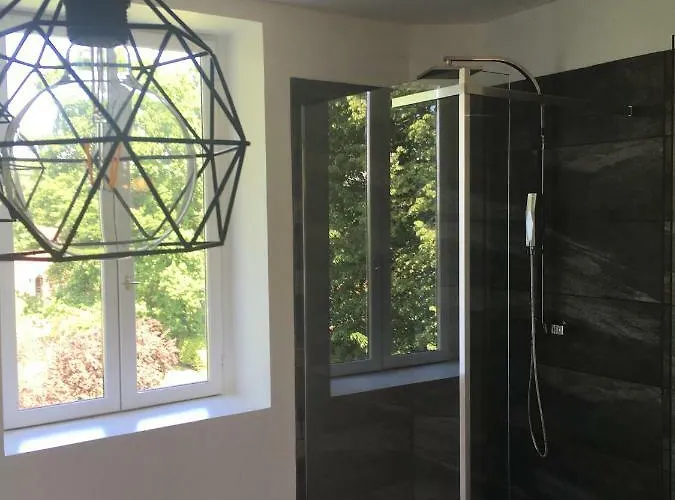 Marguerite - D'hôtes Couette-café Saint-Omer (Pas-de-Calais)